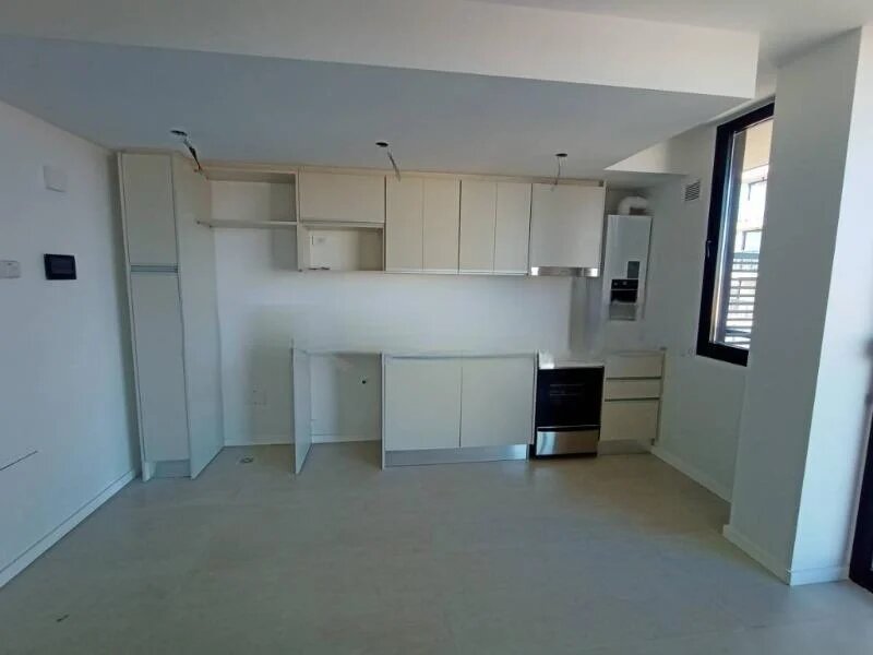 VENTA DEPARTAMENTO 2 AMBIENTES EN GUEMES - 22