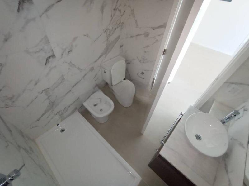 VENTA DEPARTAMENTO 2 AMBIENTES EN GUEMES - 2