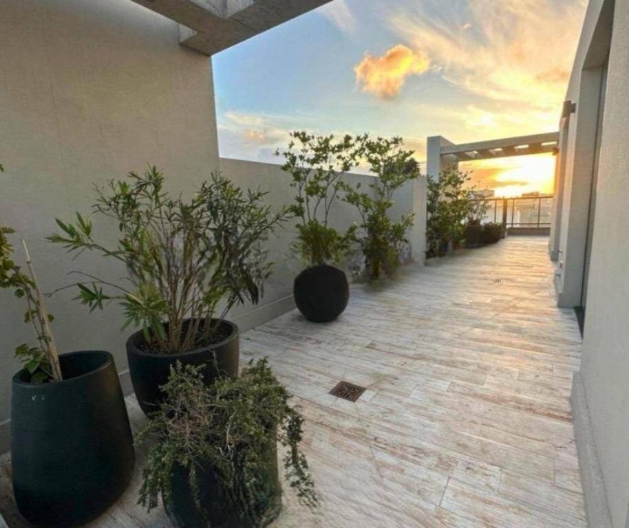 VENTA DEPARTAMENTO 2 AMBIENTES EN GUEMES - 20