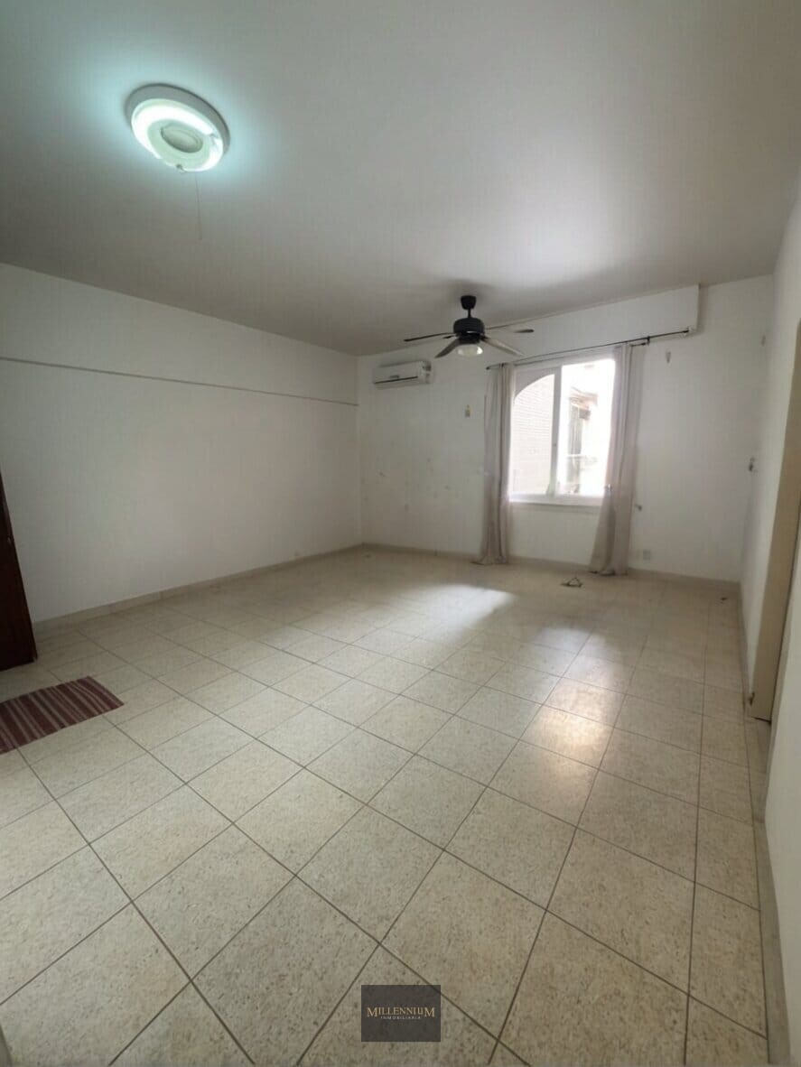 Inmejorable oportunidad 2 dormitorios en Nueva Cordoba - Imagen 11