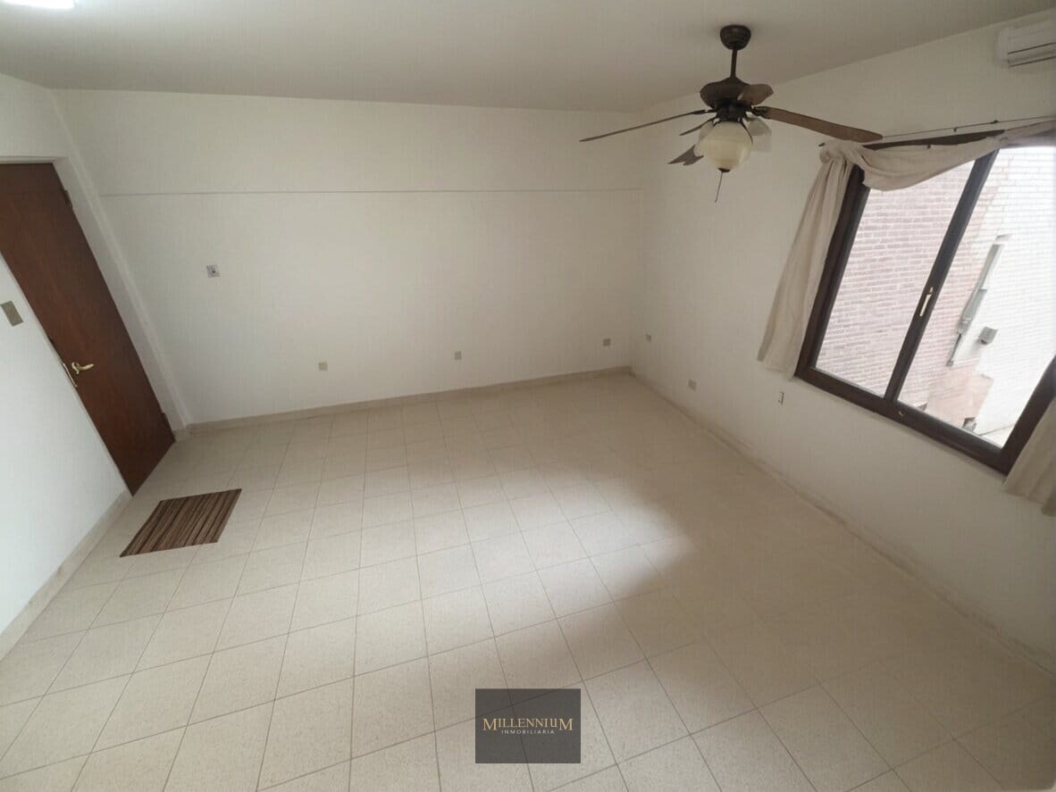 Inmejorable oportunidad 2 dormitorios en Nueva Cordoba - Imagen 4