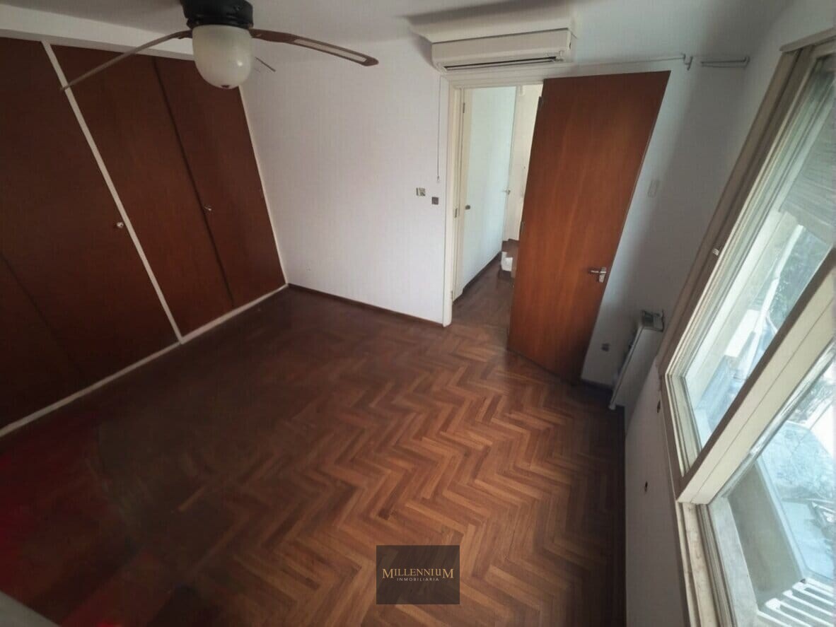 Inmejorable oportunidad 2 dormitorios en Nueva Cordoba - Imagen 13