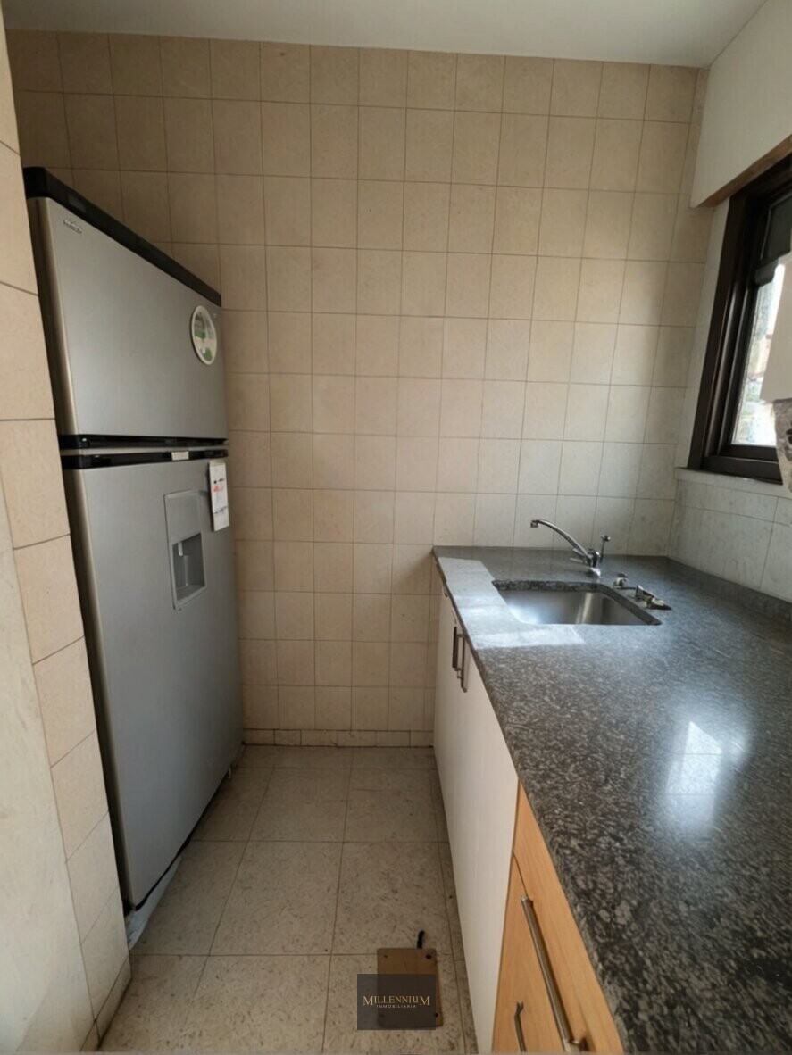 Inmejorable oportunidad 2 dormitorios en Nueva Cordoba - Imagen 6