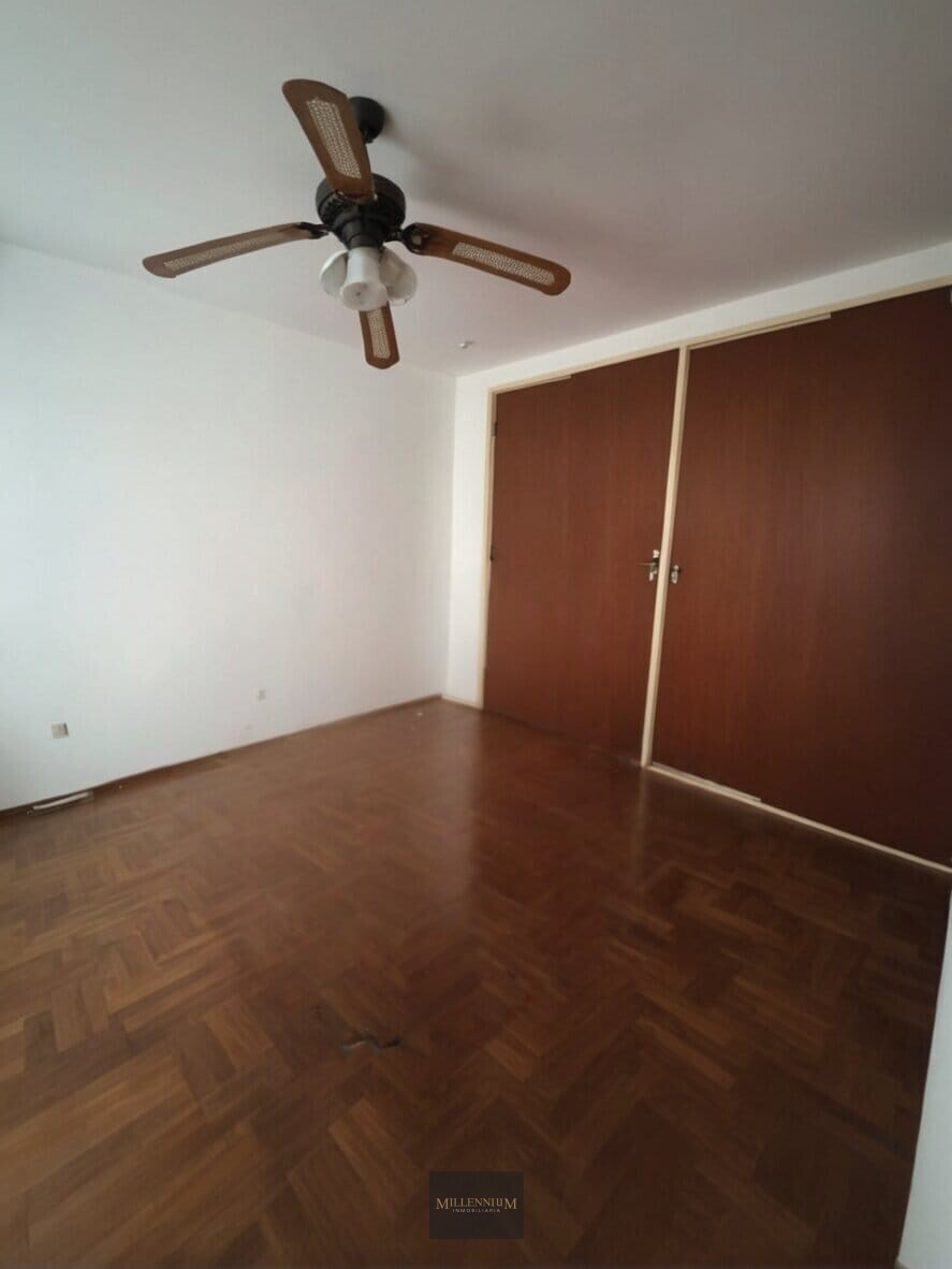 Inmejorable oportunidad 2 dormitorios en Nueva Cordoba - Imagen 2