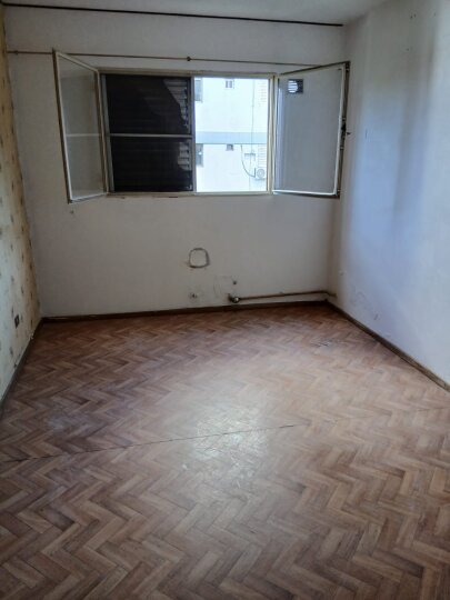 Departamentos - Rosario - Alquiler