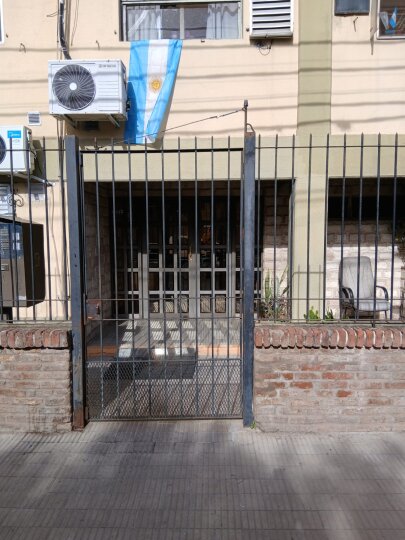 Departamentos - Rosario - Alquiler