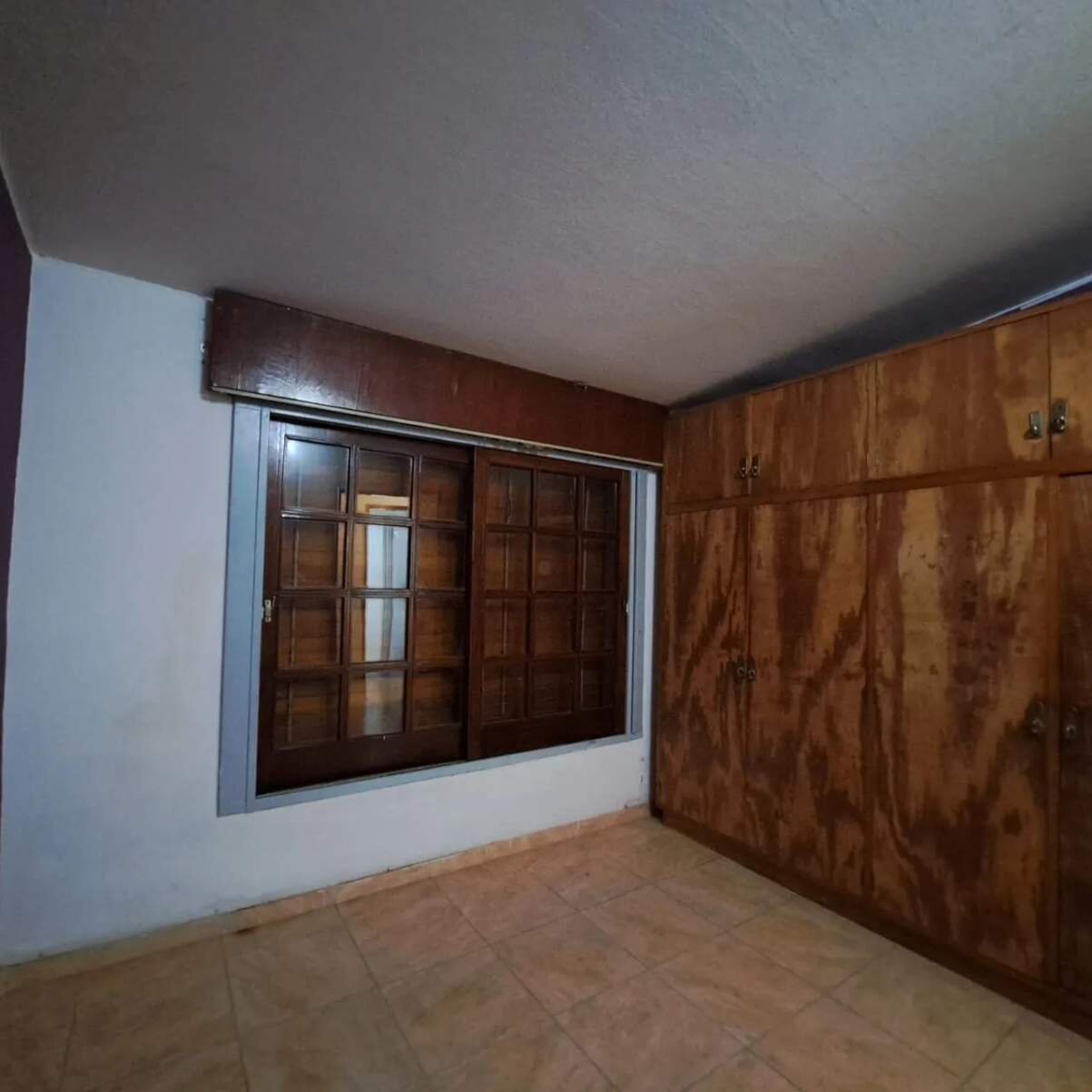 003-Casa con patio, pileta y quincho en Barrio San Pablo, Moron 3132 - Imagen 9