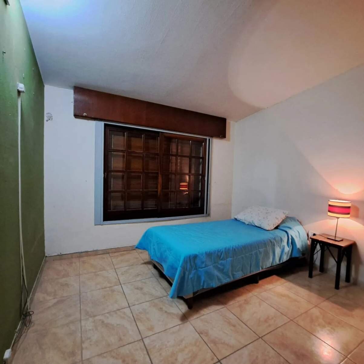 003-Casa con patio, pileta y quincho en Barrio San Pablo, Moron 3132 - Imagen 7