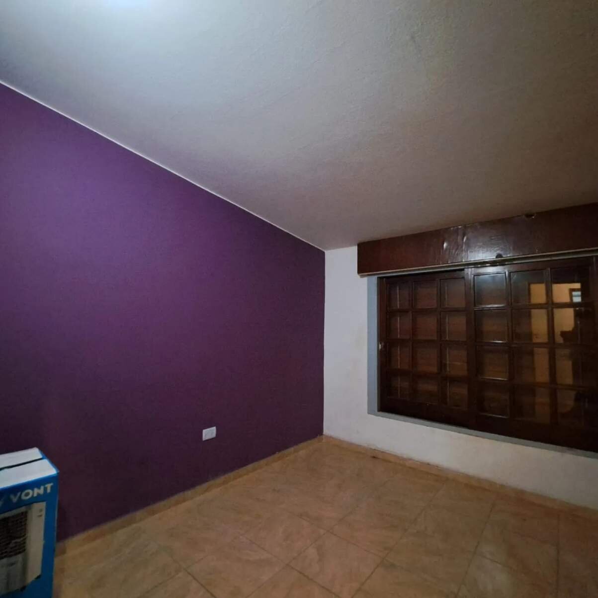 003-Casa con patio, pileta y quincho en Barrio San Pablo, Moron 3132 - Imagen 5