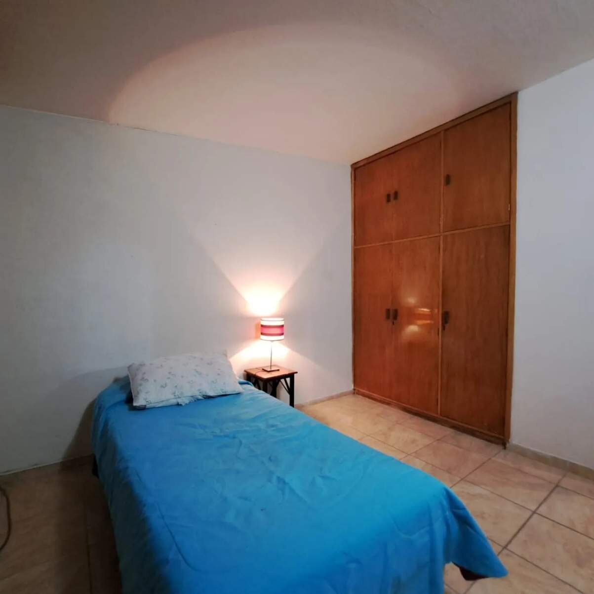 003-Casa con patio, pileta y quincho en Barrio San Pablo, Moron 3132 - Imagen 8