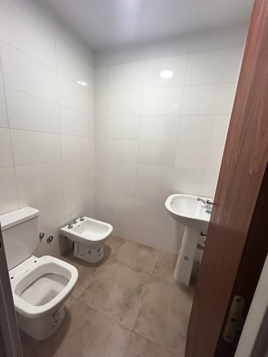Micro Parque Industrial - Nave 850 m2 — foto 7