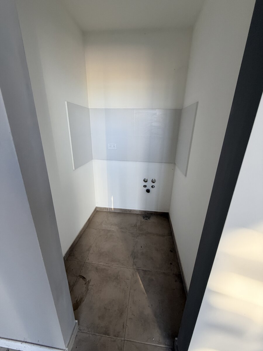 Micro Parque Industrial - Nave 850 m2 - 6
