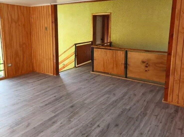 Lodge en Venta en Balmaceda | 8 Dormitorios | 3 Baños | 240 m² | $2.250.000 - 7