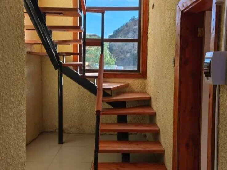 Lodge en Venta en Balmaceda | 8 Dormitorios | 3 Baños | 240 m² | $2.250.000 - 4