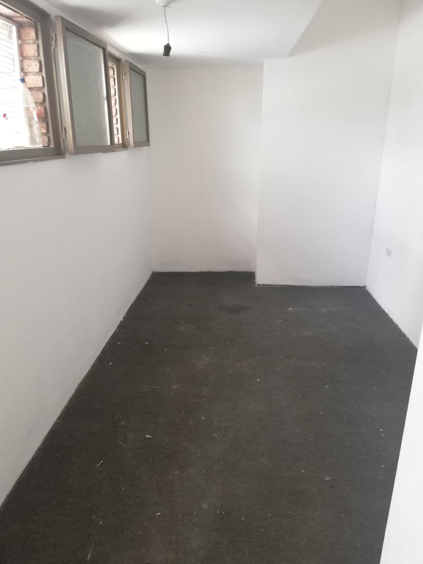 Local Comercial 72m² en San Martín 200 - Centro - Excelente Ubicación - Imagen 6