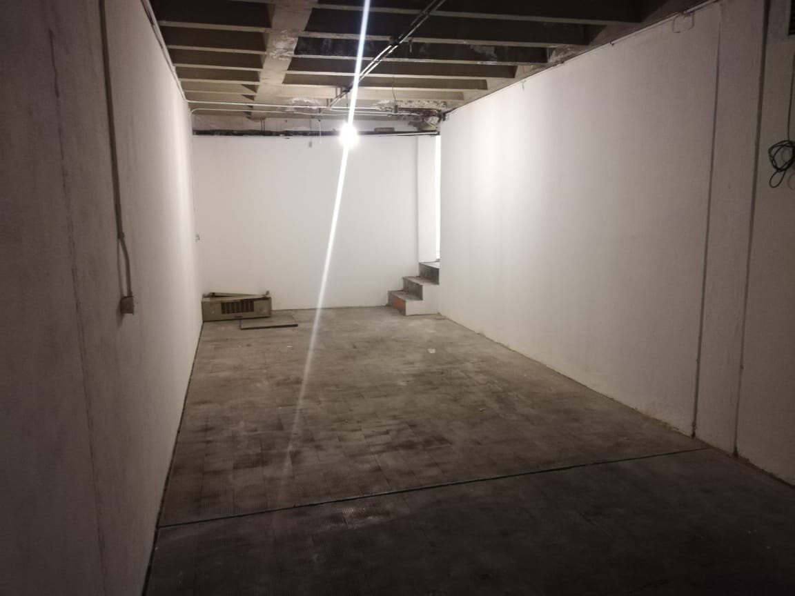 Local Comercial 72m² en San Martín 200 - Centro - Excelente Ubicación - Imagen 4