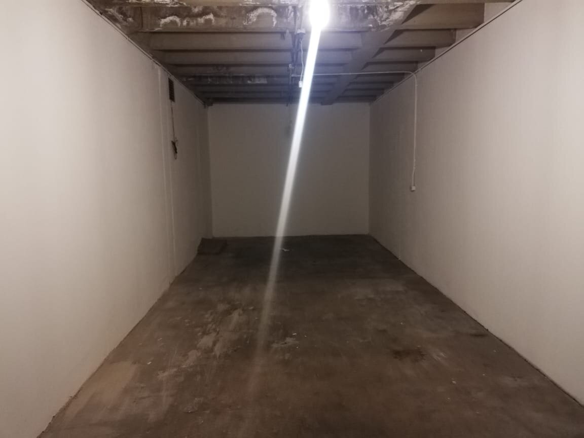 Local Comercial 72m² en San Martín 200 - Centro - Excelente Ubicación - Imagen 3