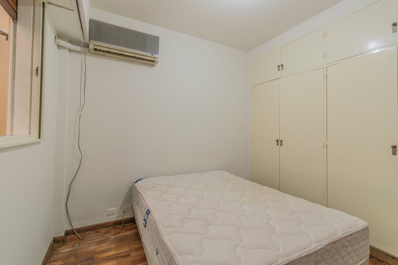 VENTA. DEPARTAMENTO 2 AMBIENTES. CON PATIO. RETIRO - 18