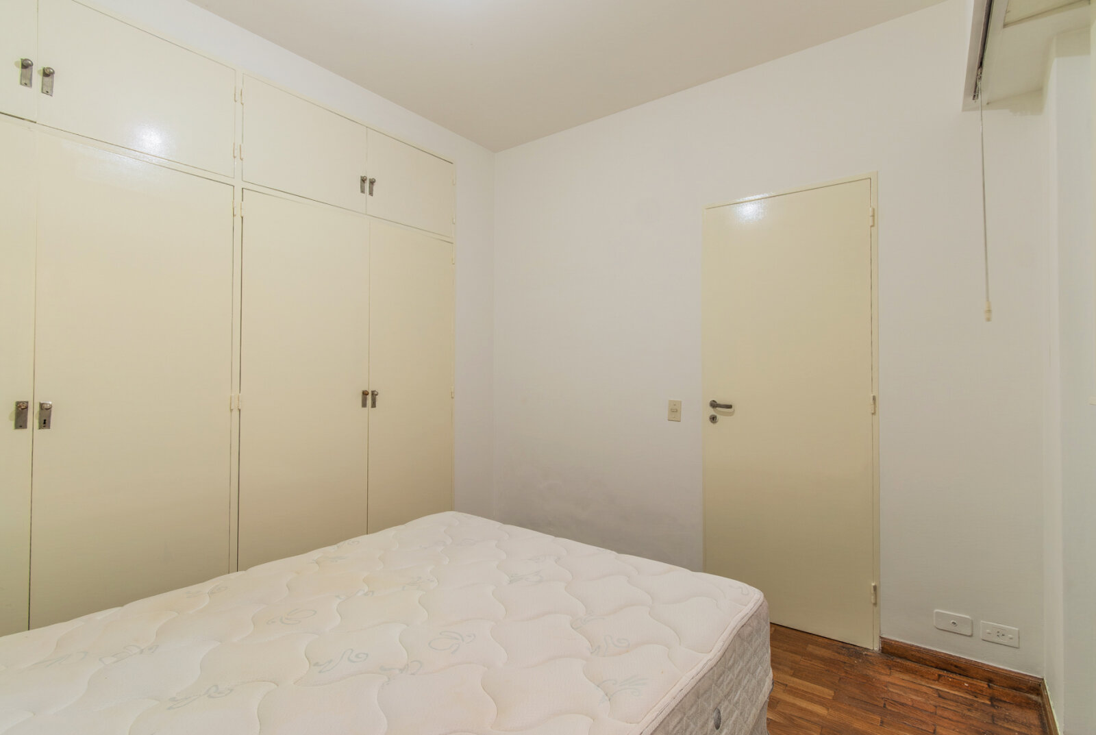 VENTA. DEPARTAMENTO 2 AMBIENTES. CON PATIO. RETIRO - 19