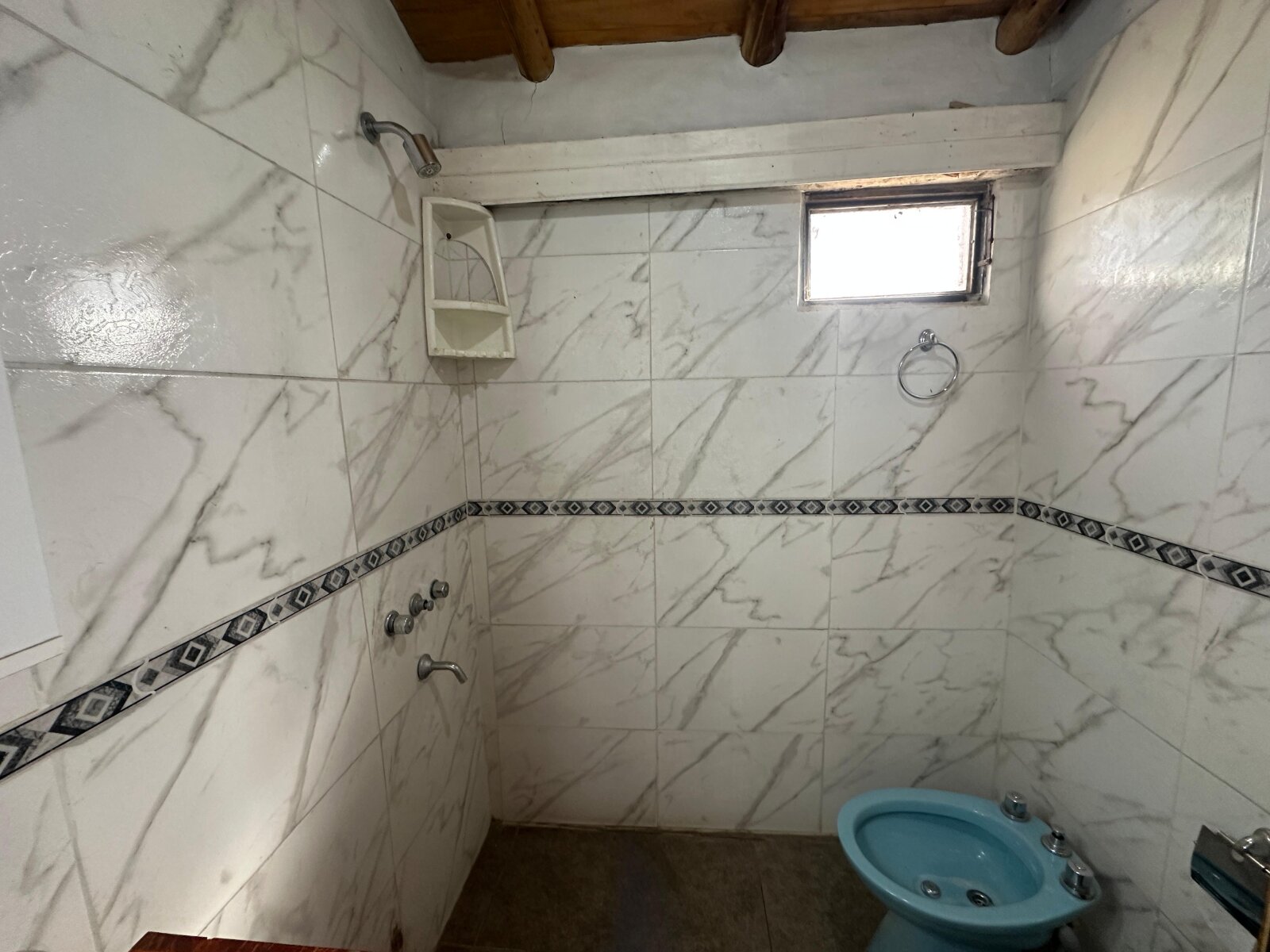 VENTA CASA CAMPO LA MUDANA TRASLASIERRA POCHO - 12