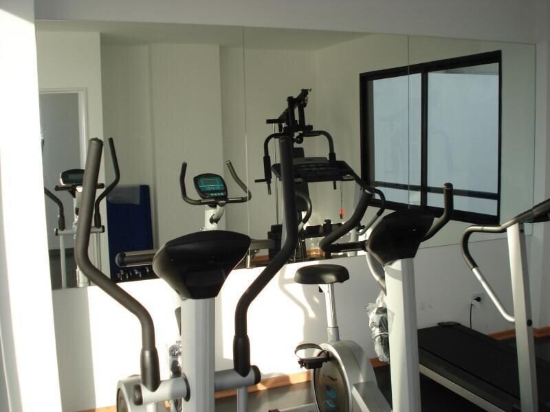 Departamento en Alquiler Temporario, 2 Ambientes, Belgrano - 17
