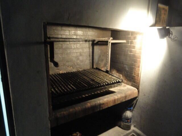Departamento en Alquiler Temporario, 2 Ambientes, Belgrano - 15