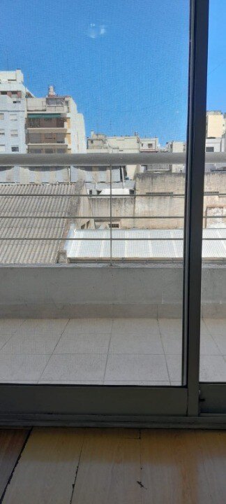 Departamento en Alquiler Temporario, 2 Ambientes, Almagro - 10