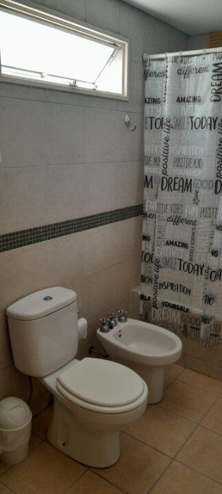 Departamento en Alquiler Temporario, 2 Ambientes, Almagro - 14