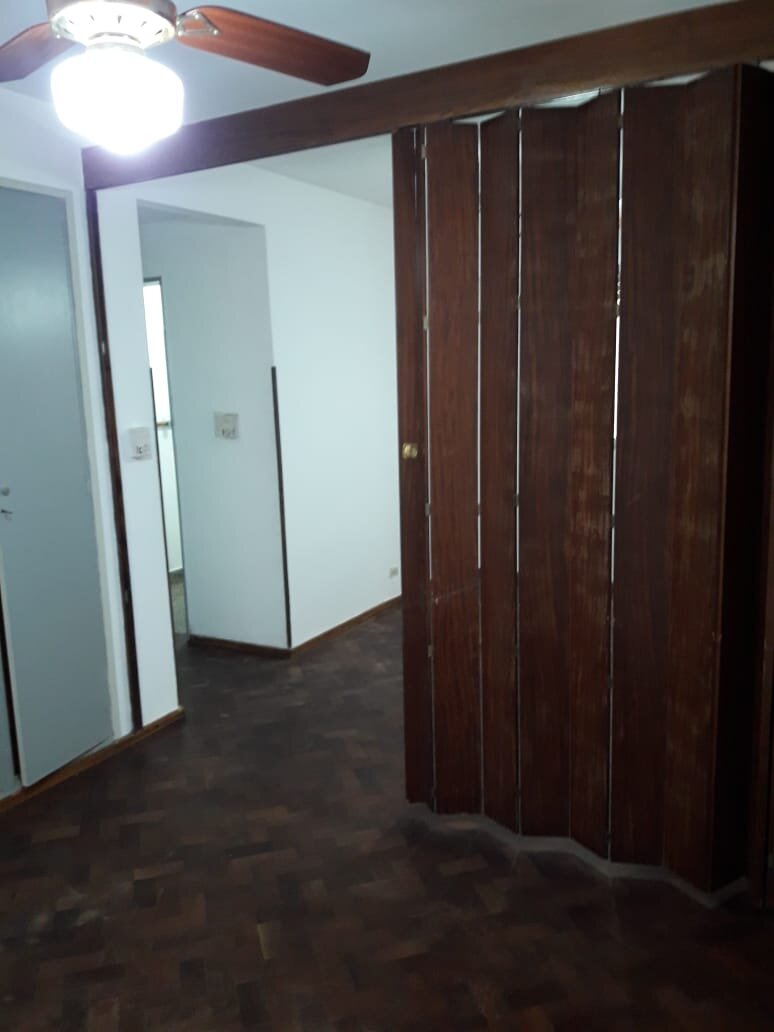 URQUIZA 1626 03 03 - 3