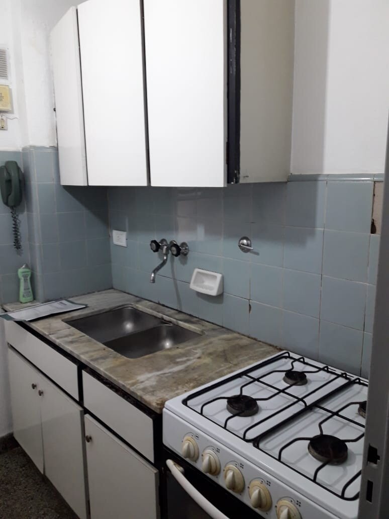 URQUIZA 1626 03 03 - 4