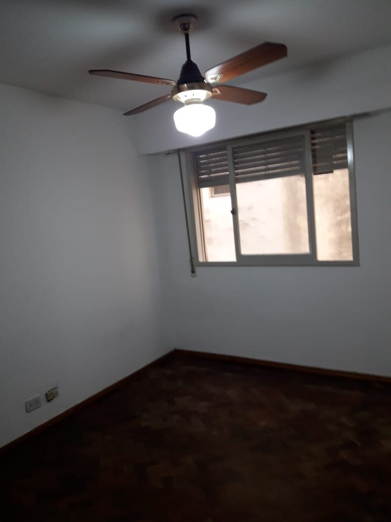 URQUIZA 1626 03 03 - 2