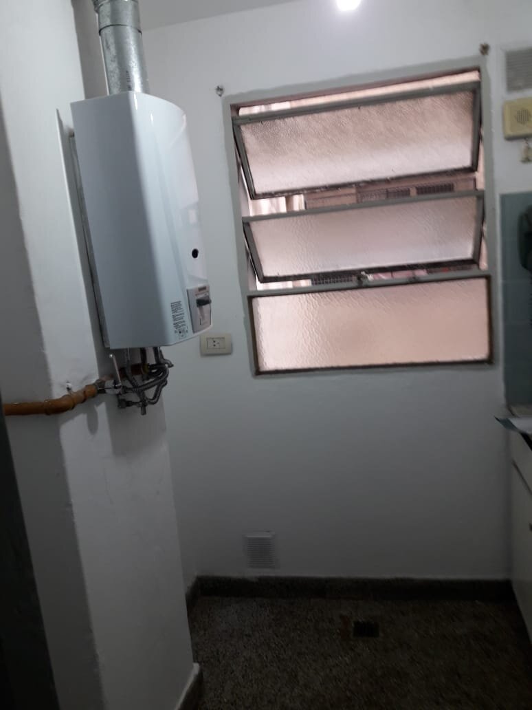 URQUIZA 1626 03 03 - 6