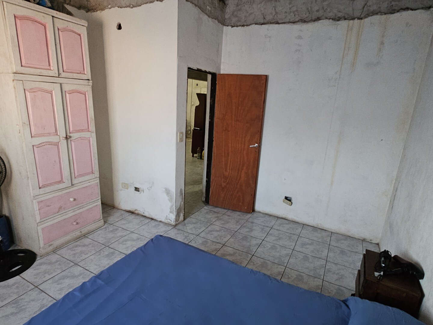 VENTA | Casa de 3 dormitorios sobre amplio terreno! Coronel Pringles, entre Liniers y Boulevard Brown - 14