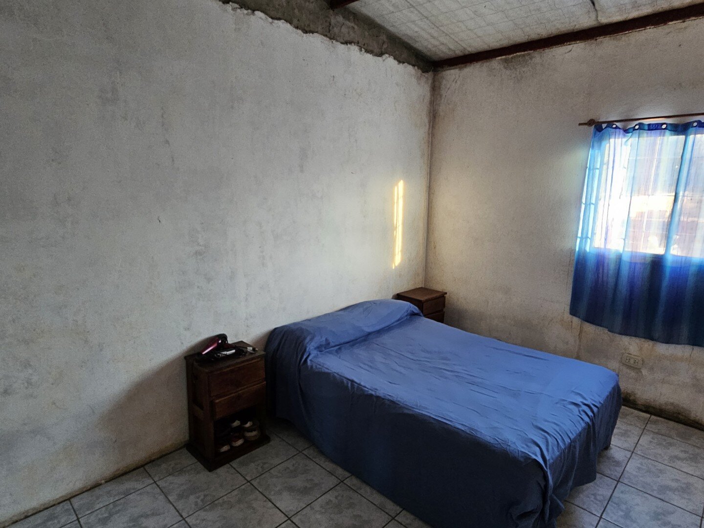 VENTA | Casa de 3 dormitorios sobre amplio terreno! Coronel Pringles, entre Liniers y Boulevard Brown - 12