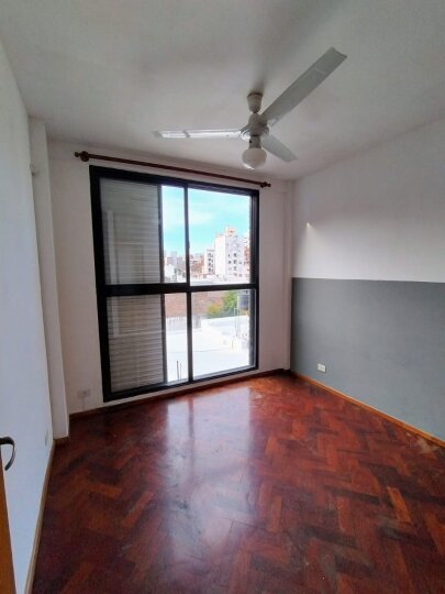 Departamentos - Rosario -  Alquiler