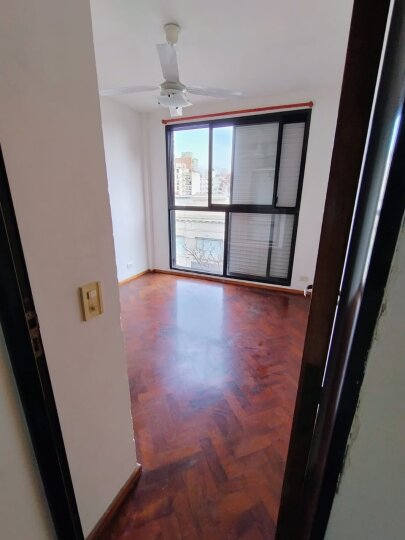 Departamentos - Rosario -  Alquiler