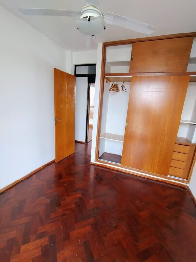 Departamentos - Rosario -  Alquiler