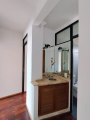 Departamentos - Rosario -  Alquiler