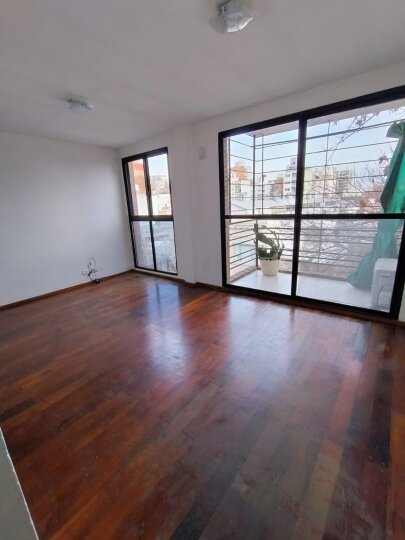 Departamentos - Rosario -  Alquiler