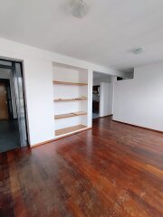 Departamentos - Rosario -  Alquiler