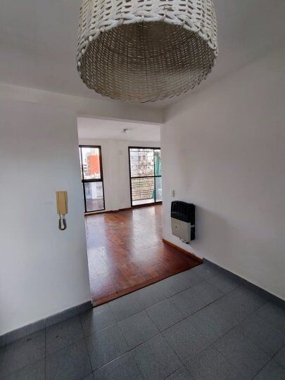 Departamentos - Rosario -  Alquiler