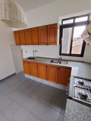 Departamentos - Rosario -  Alquiler