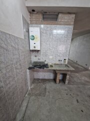 Galpones / Depósitos - Rosario - Alquiler