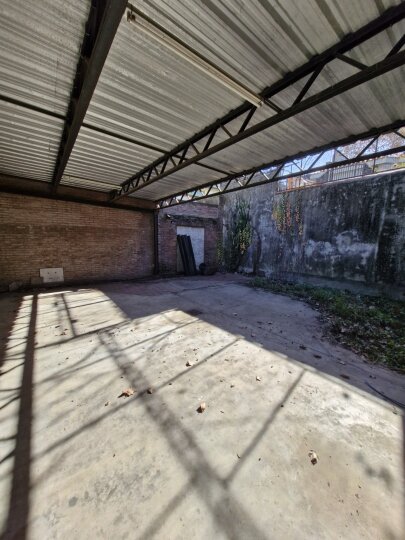 Galpones / Depósitos - Rosario - Alquiler