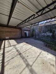 Galpones / Depósitos - Rosario - Alquiler
