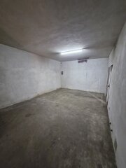 Galpones / Depósitos - Rosario - Alquiler