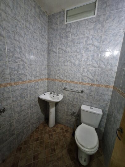 Galpones / Depósitos - Rosario - Alquiler