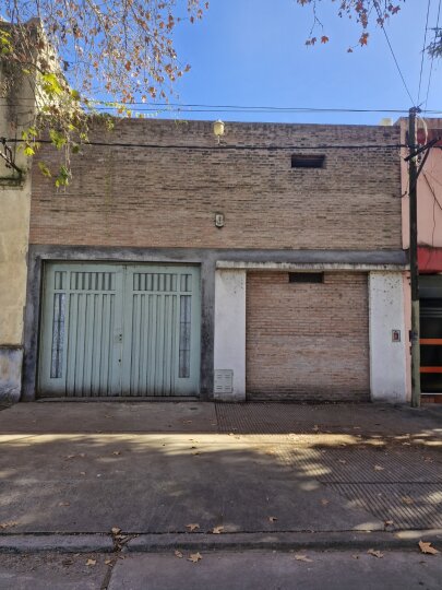 Galpones / Depósitos - Rosario - Alquiler