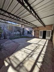 Galpones / Depósitos - Rosario - Alquiler