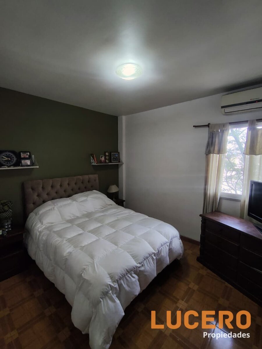 Departamento 3 ambientes en Villa Tesei - APTO CRÉDITO - 18